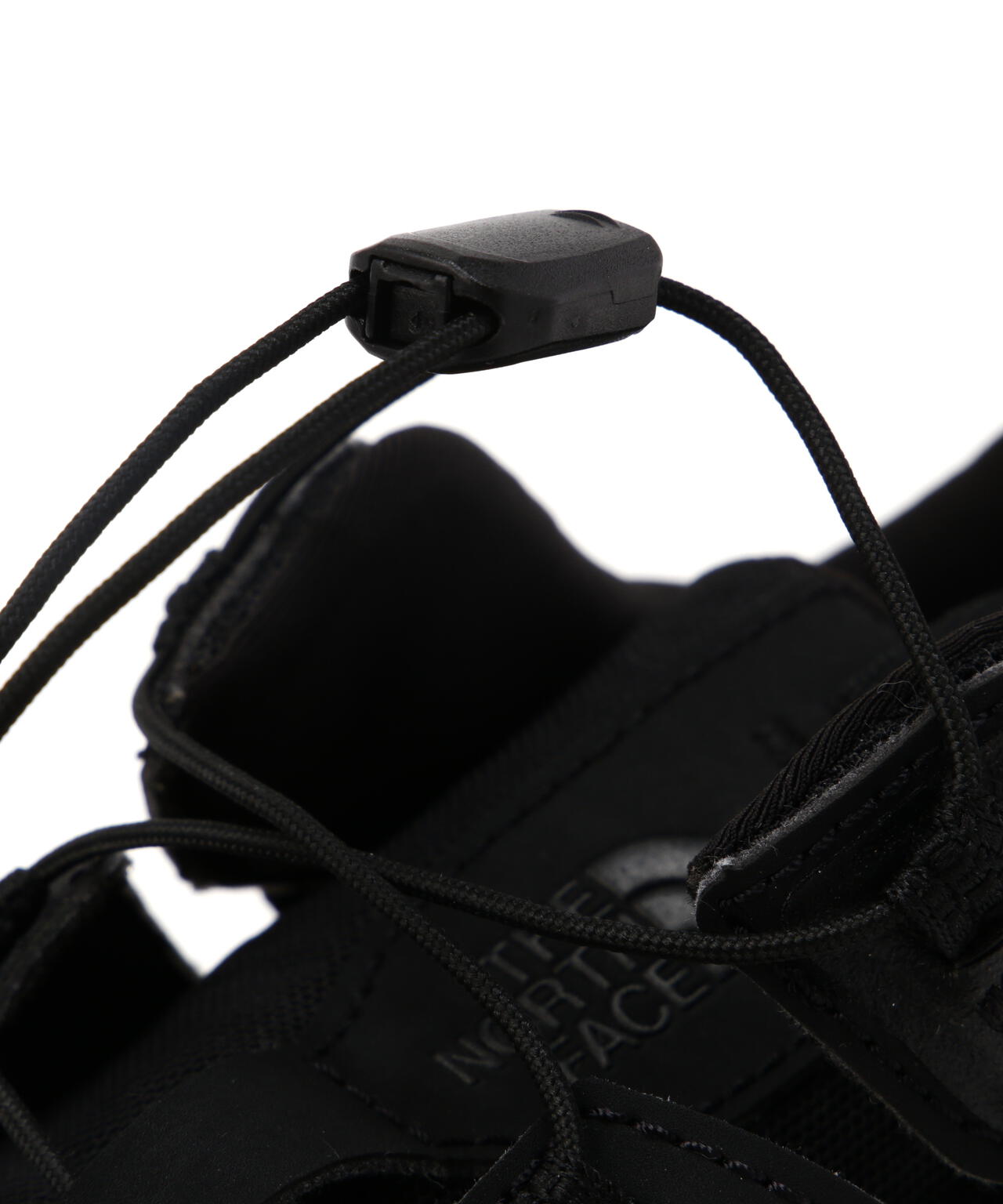 208da695-9929-5e60-8c17-a0b9427c865f_Image