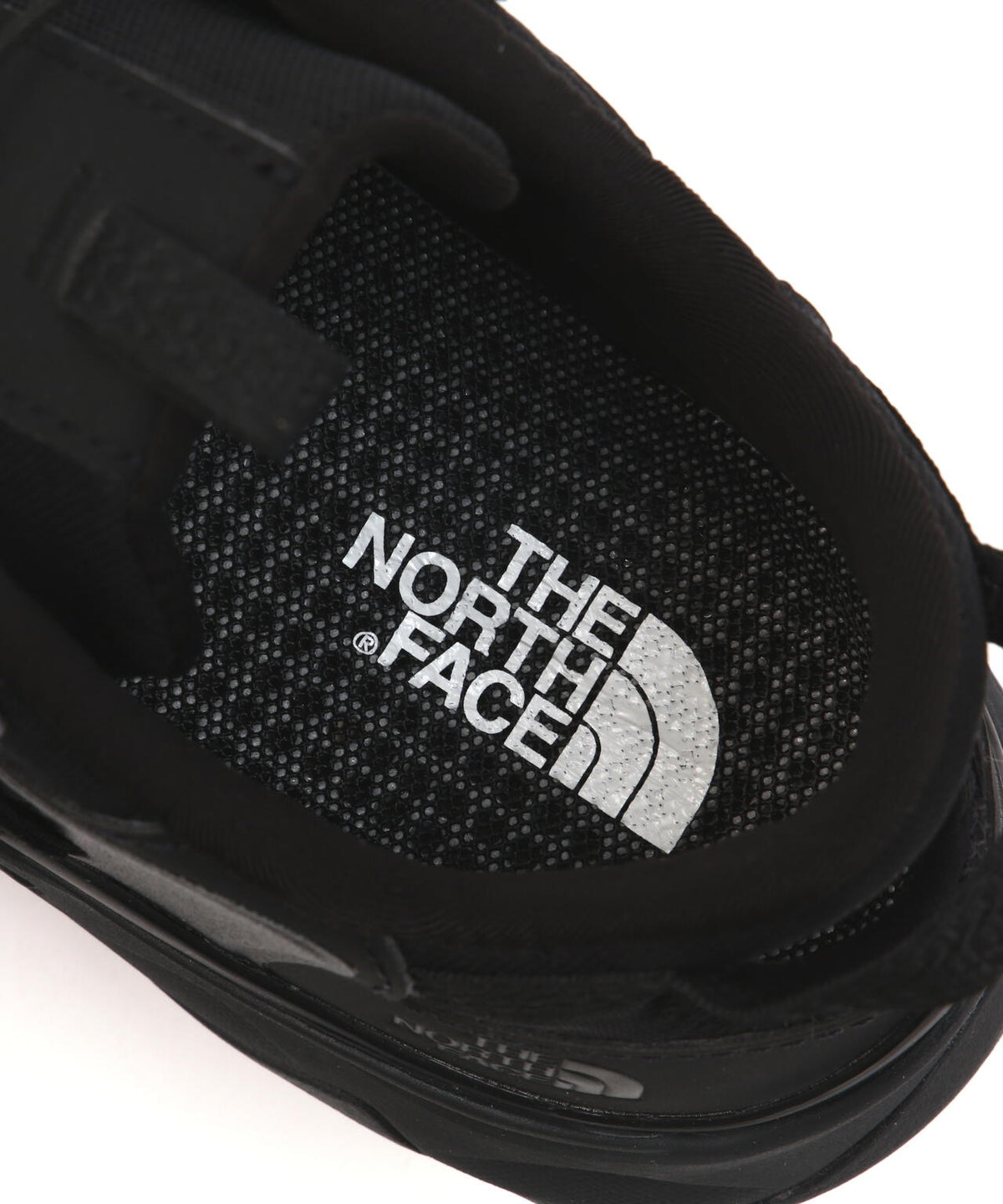 THE NORTH FACE/ザ・ノース・フェイス VECTIV TARAVAL BREEZE