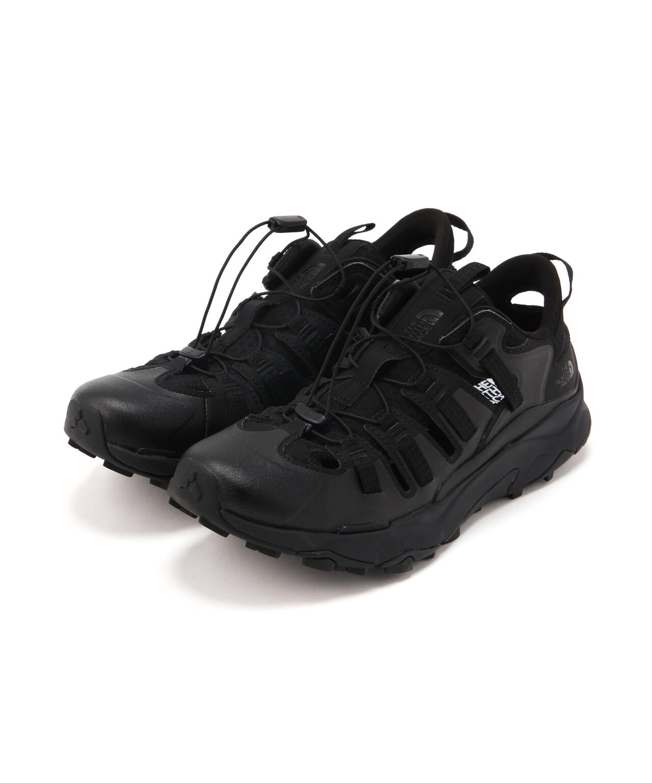 THE NORTH FACE/ザ・ノース・フェイス VECTIV TARAVAL BREEZE