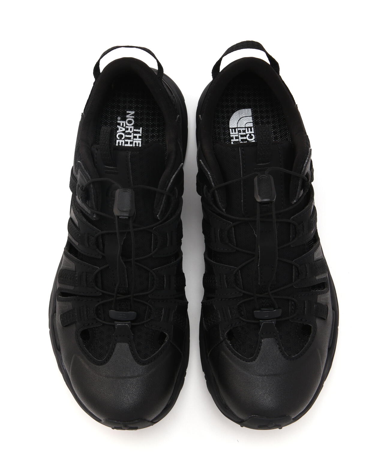 1c78cc34-57f9-5ad4-aa09-09f865ed0215_Image