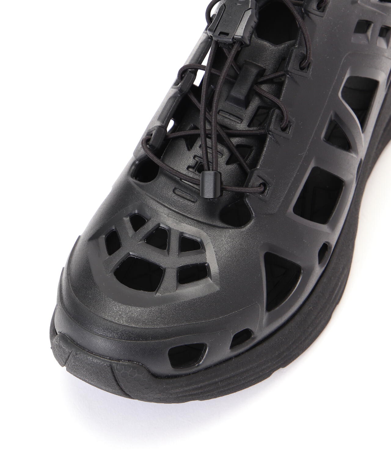 ebab475e-0d50-56e5-b0af-b284c6b07a8d_Image