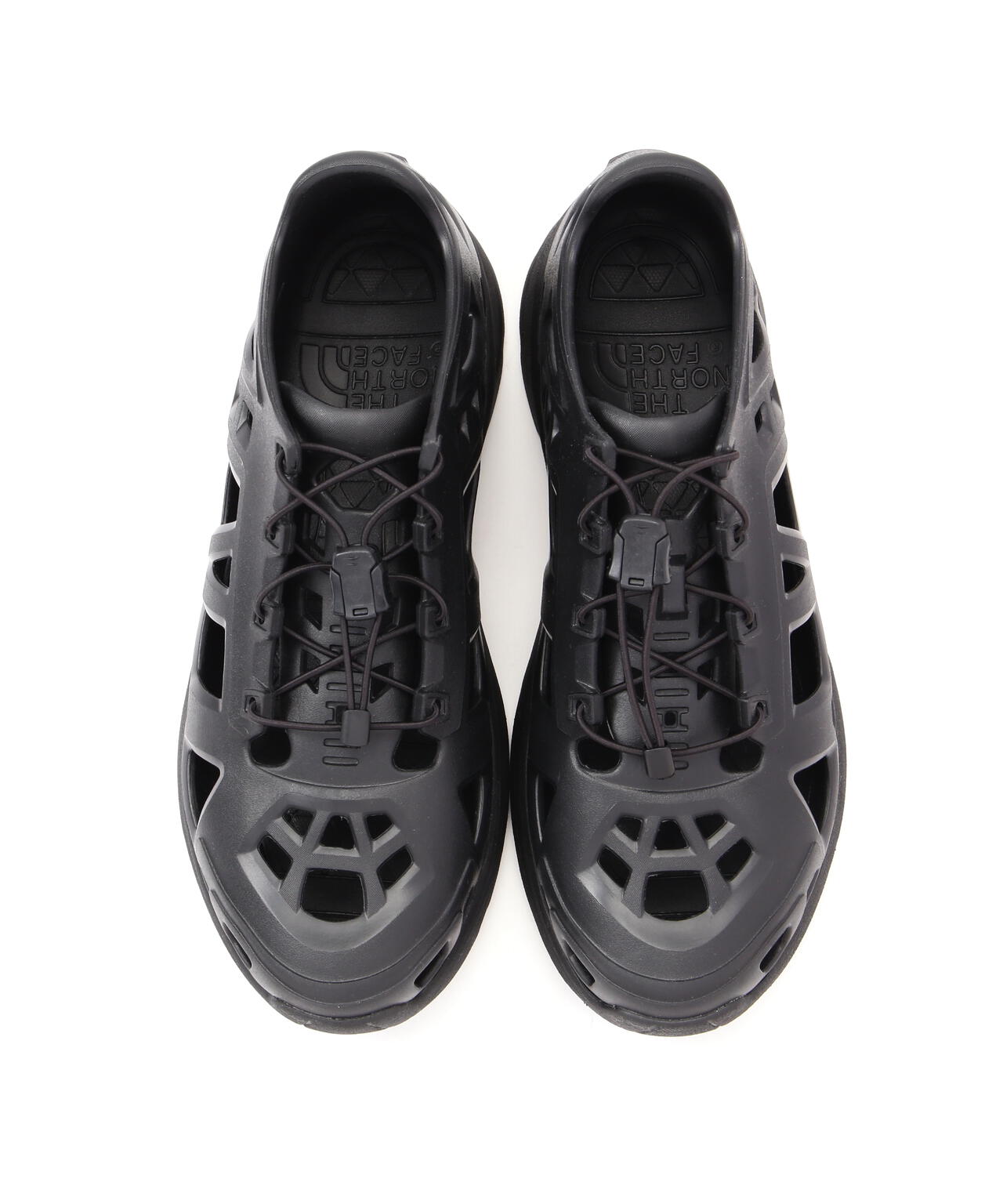 52c0b2c8-1ec7-5ffb-9922-1e21d705df0f_Image