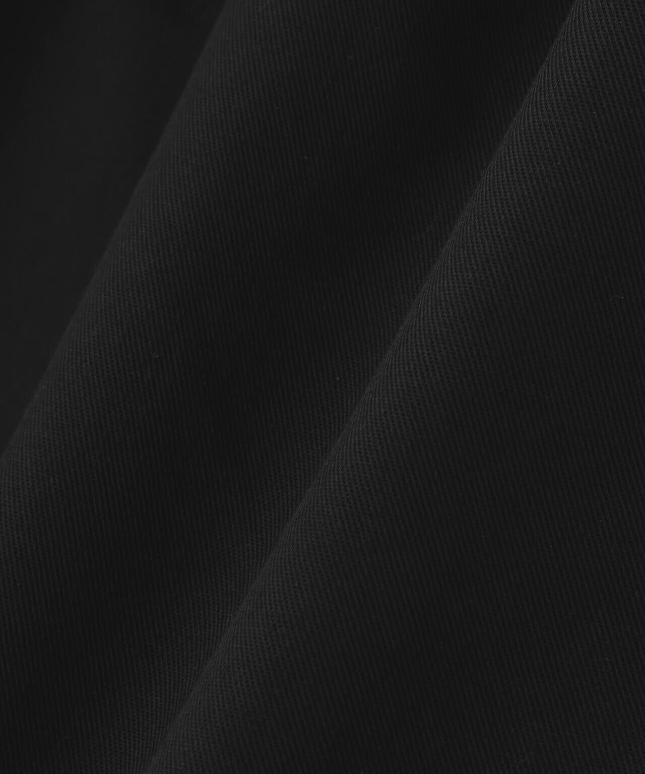 Gramicci/グラミチ 別注TUCK T/C TWILL PANTS 別注タックT/Cツイルパンツ