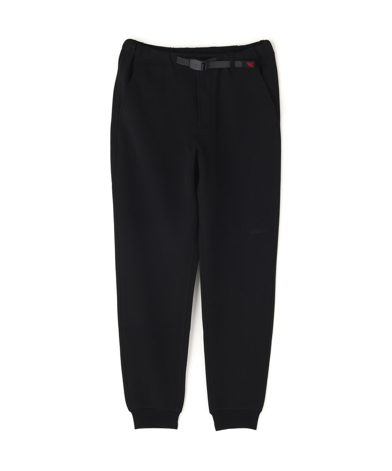 GRAMICCI/グラミチ TECH KNIT NALLOW RIB PANT テックニットナローリブパンツ