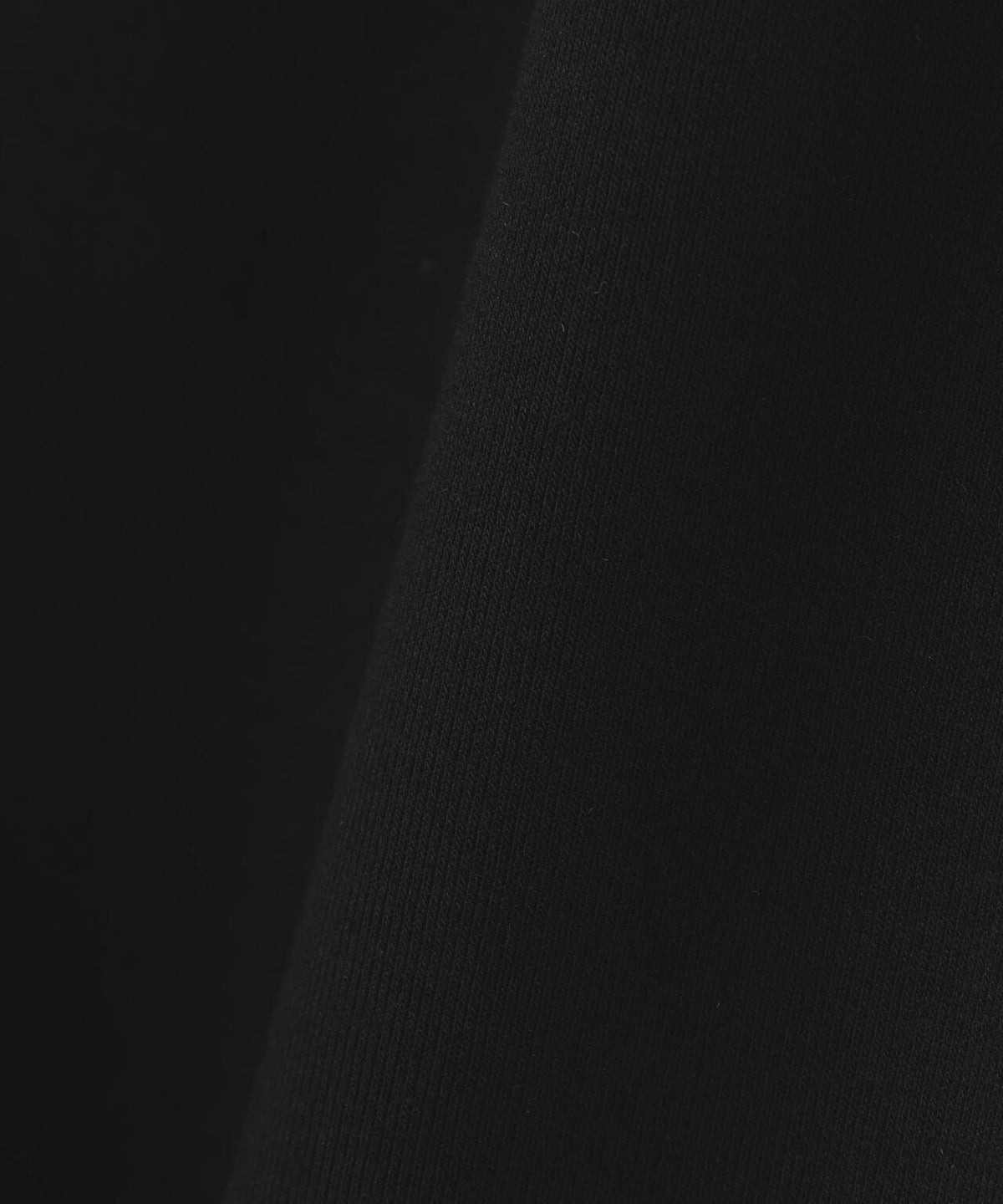 GRAMICCI/グラミチ TECH KNIT NALLOW RIB PANT テックニットナローリブパンツ