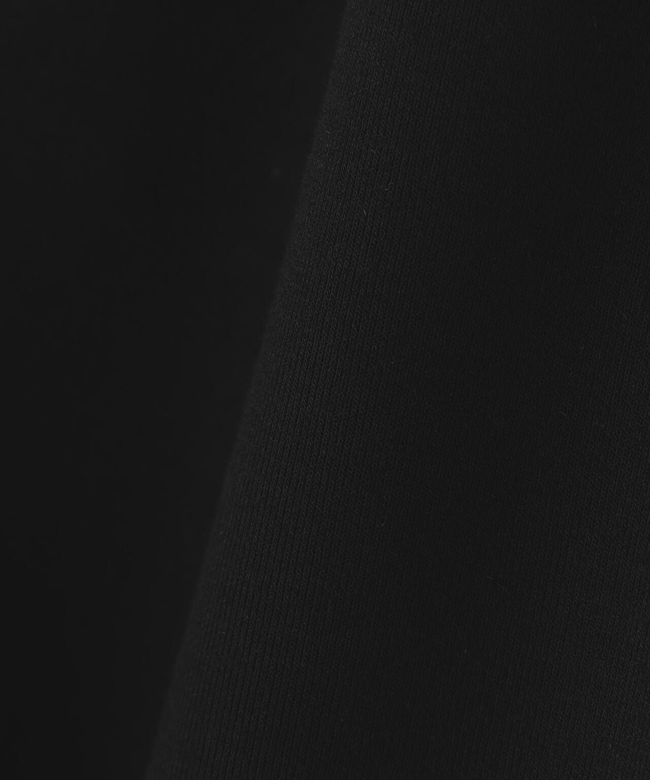 GRAMICCI/グラミチ TECH KNIT NALLOW RIB PANT テックニットナローリブパンツ