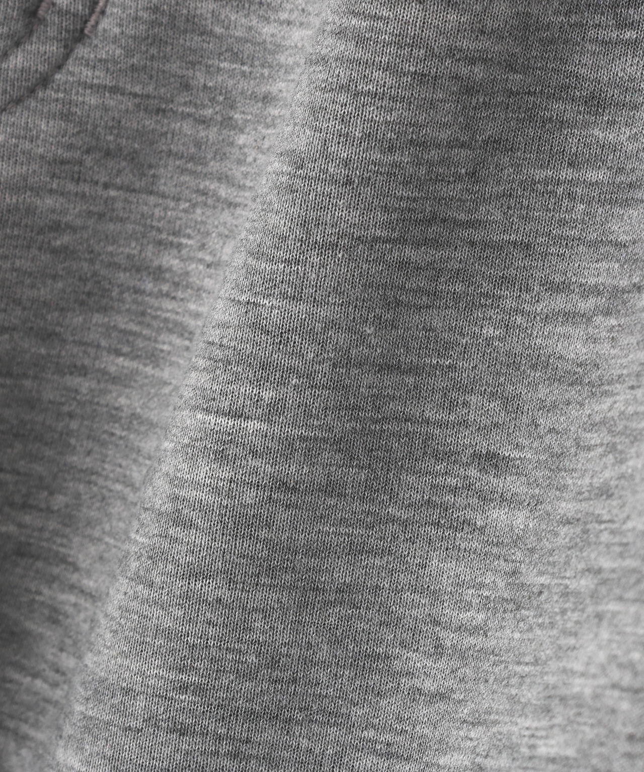 GRAMICCI/グラミチ TECH KNIT NALLOW RIB PANT テックニットナローリブパンツ