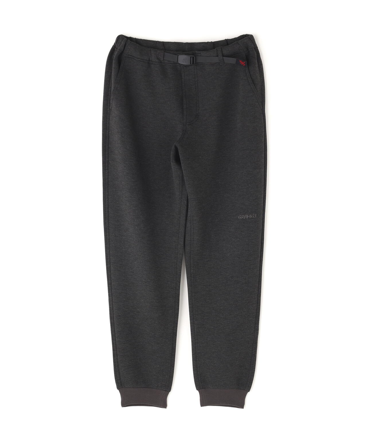 GRAMICCI/グラミチ TECH KNIT NALLOW RIB PANT テックニットナローリブパンツ