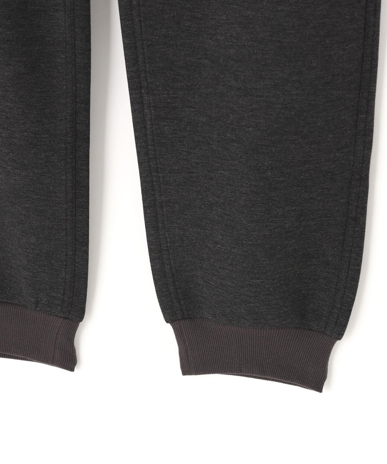 GRAMICCI/グラミチ TECH KNIT NALLOW RIB PANT テックニットナローリブパンツ