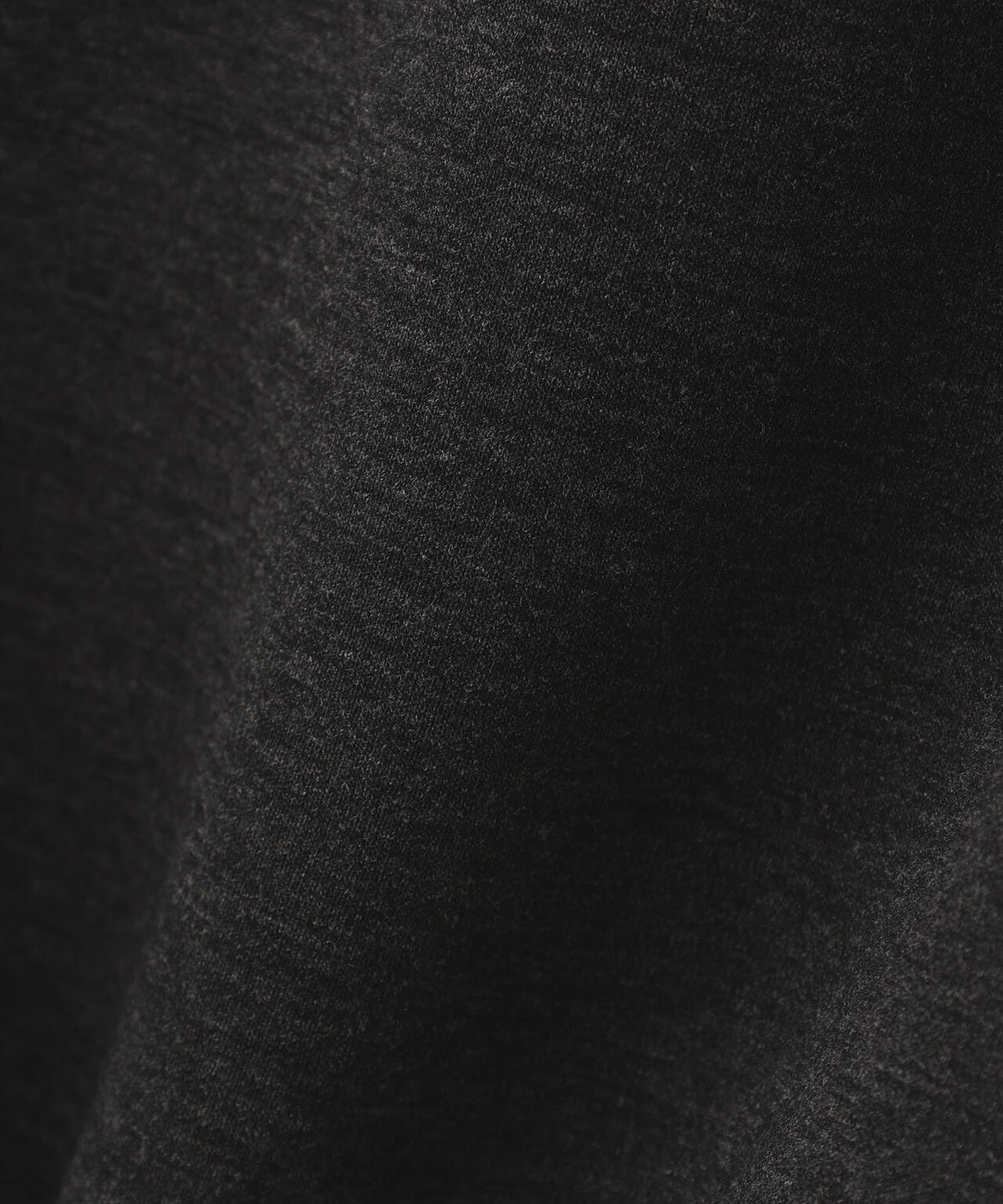 GRAMICCI/グラミチ TECH KNIT NALLOW RIB PANT テックニットナローリブパンツ
