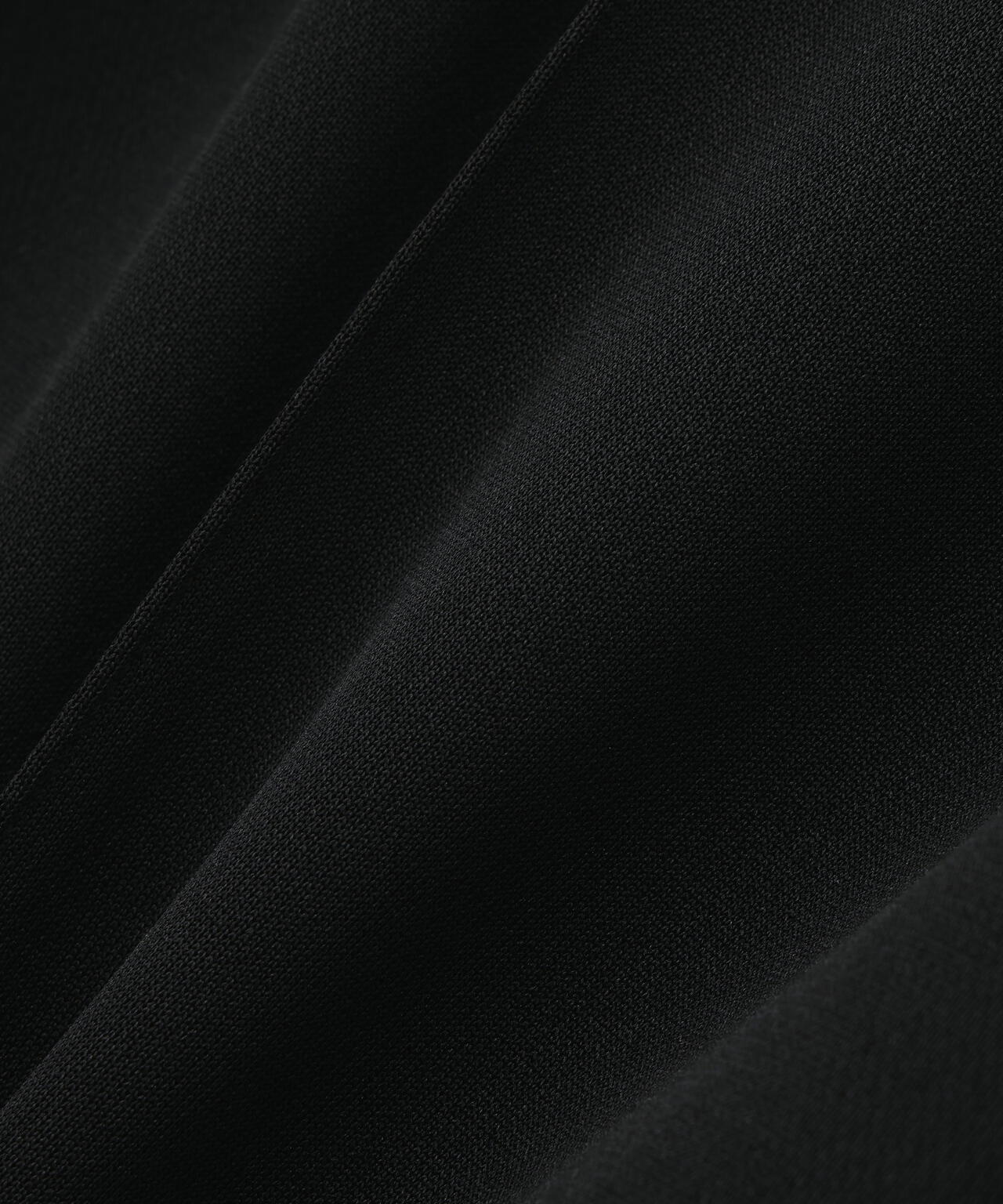 Needles/ニードルズ 別注Track Pant - Poly Smooth