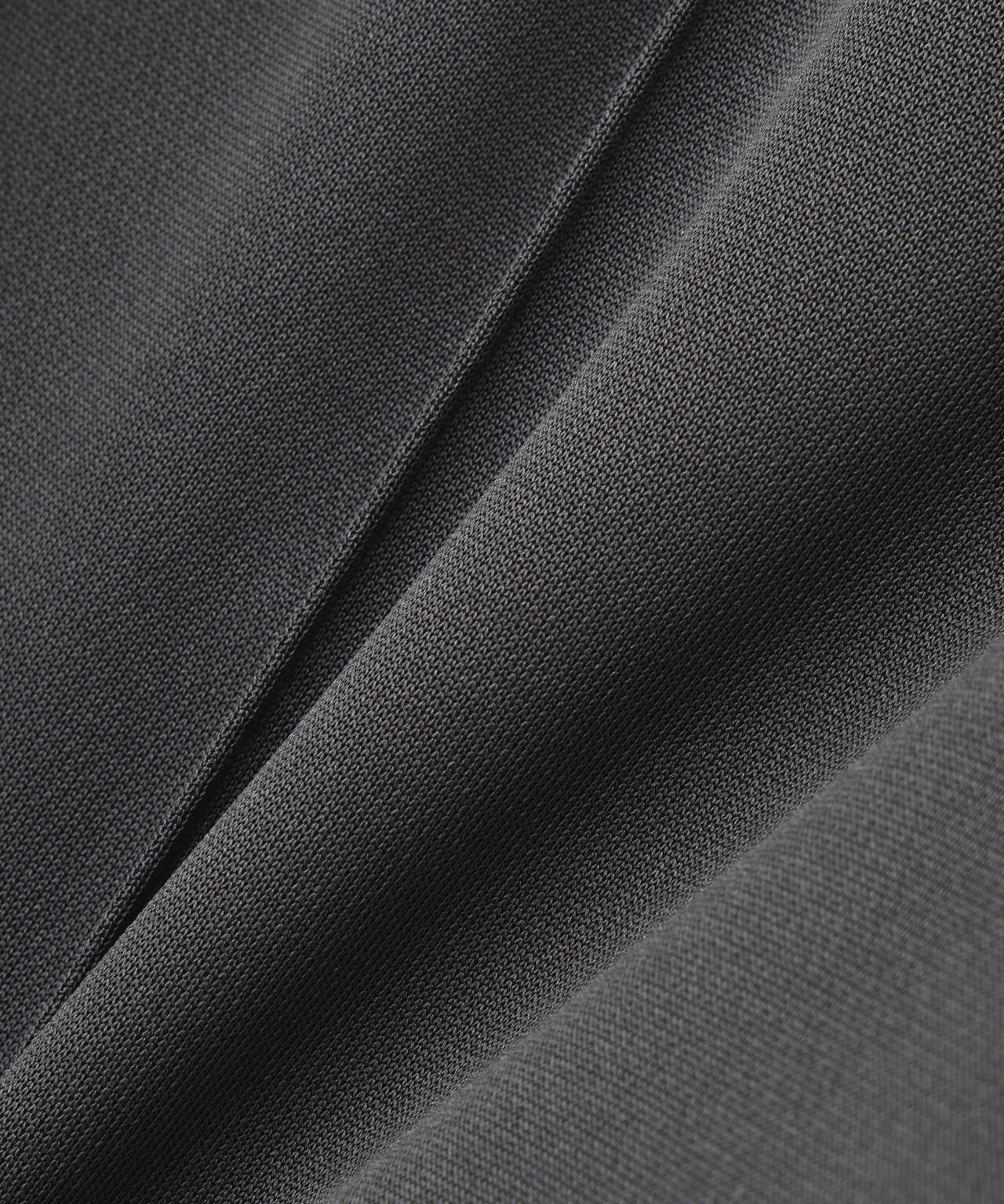 Needles/ニードルズ 別注Track Pant - Poly Smooth