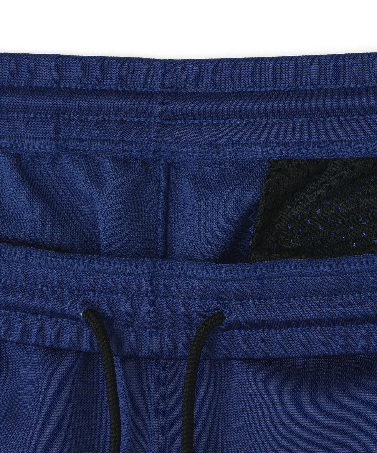 Needles/ニードルズ 別注Track Pant - Poly Smooth