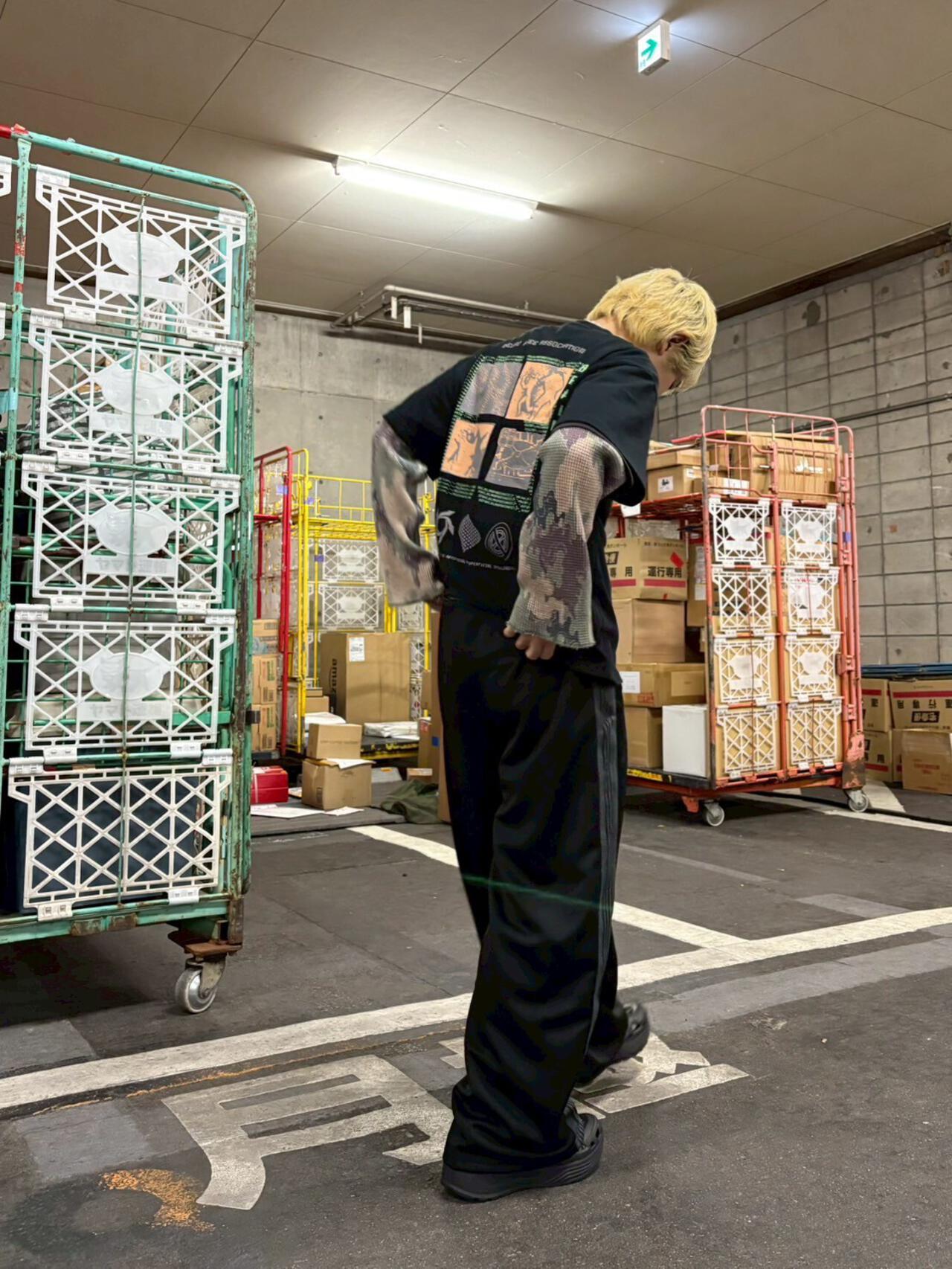 71bc8044-3fe4-53fd-9511-0950b9f687cf_Image