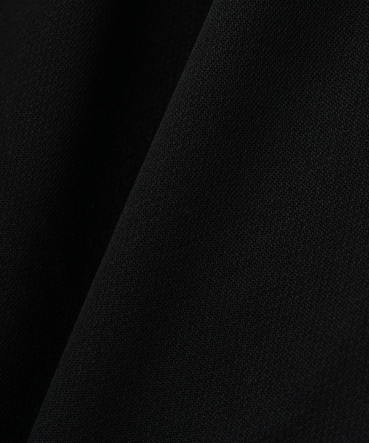 Needles/ニードルズ 別注H.D. Track Pant - Poly Smooth