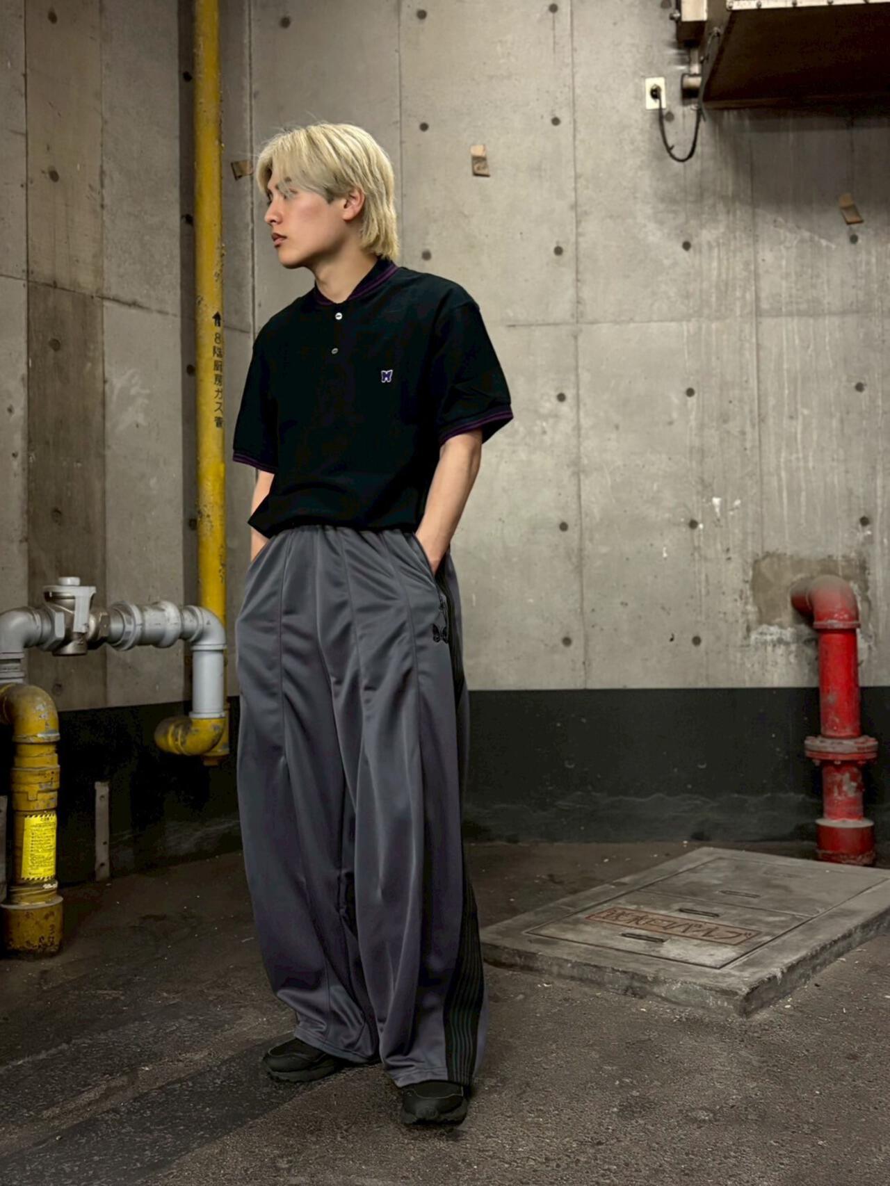 6a080f9d-6806-524b-a69a-1ff0c0e17a8e_Image