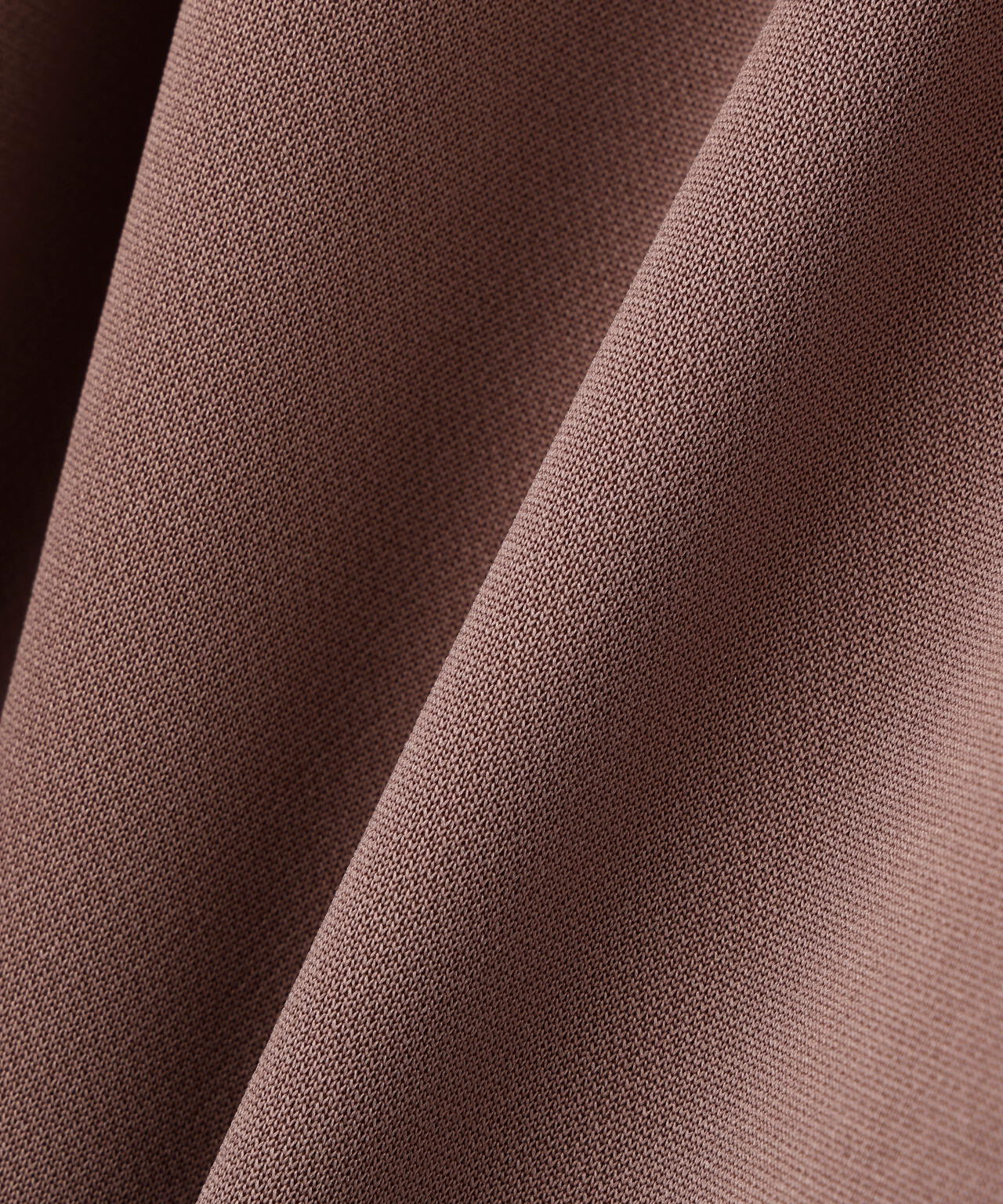 Needles/ニードルズ 別注H.D. Track Pant - Poly Smooth