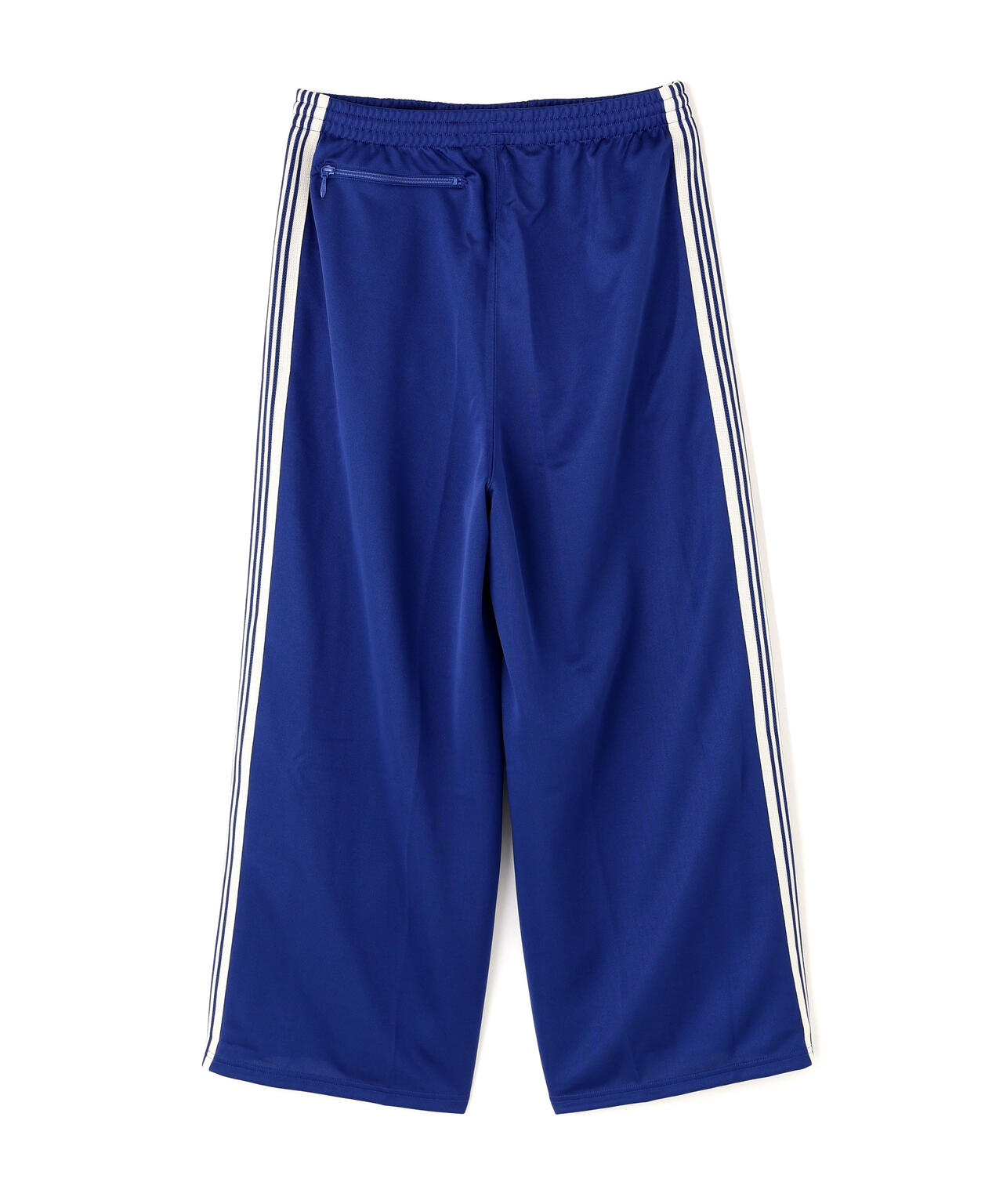 Needles/ニードルズ 別注H.D. Track Pant - Poly Smooth