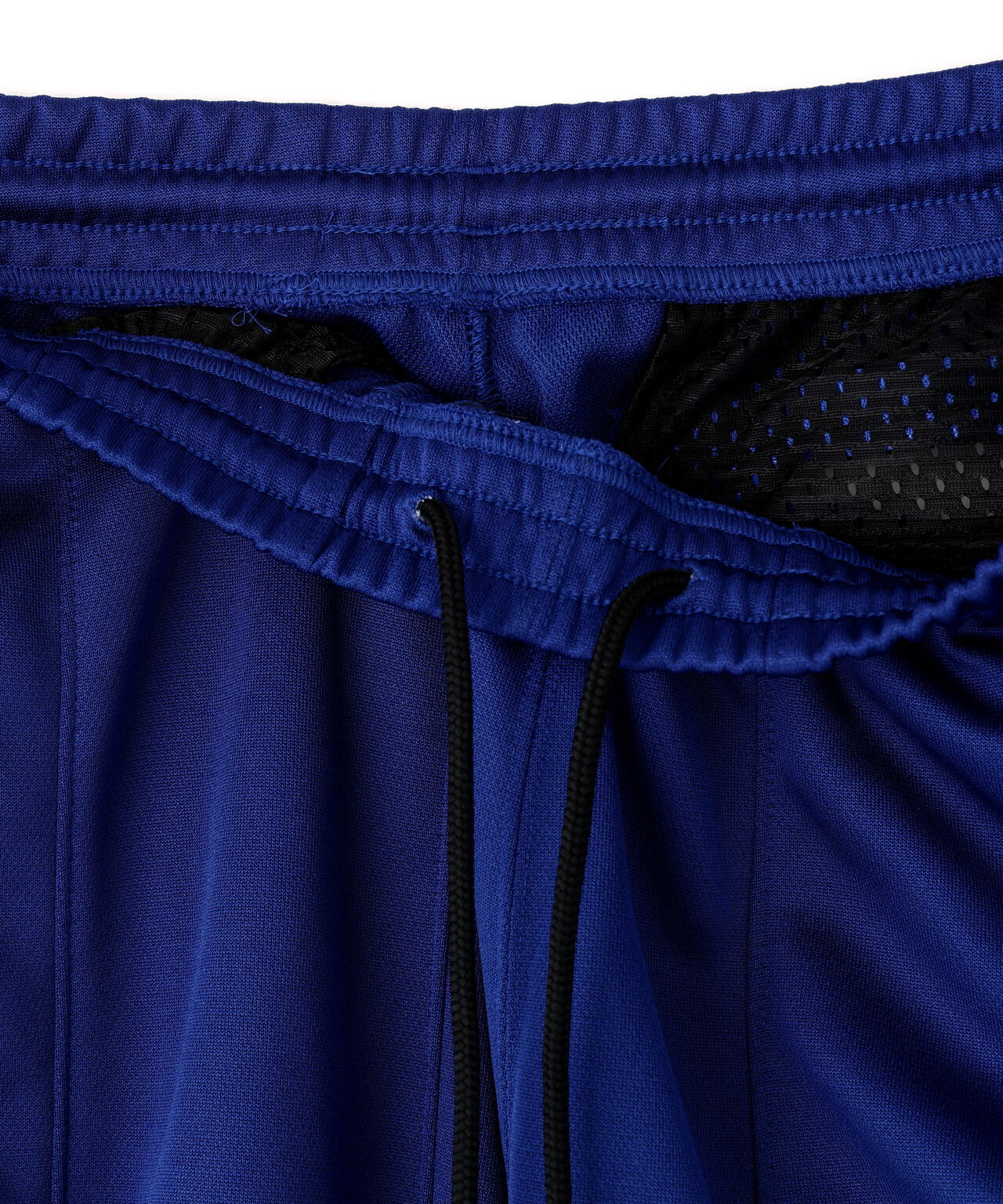 Needles/ニードルズ 別注H.D. Track Pant - Poly Smooth