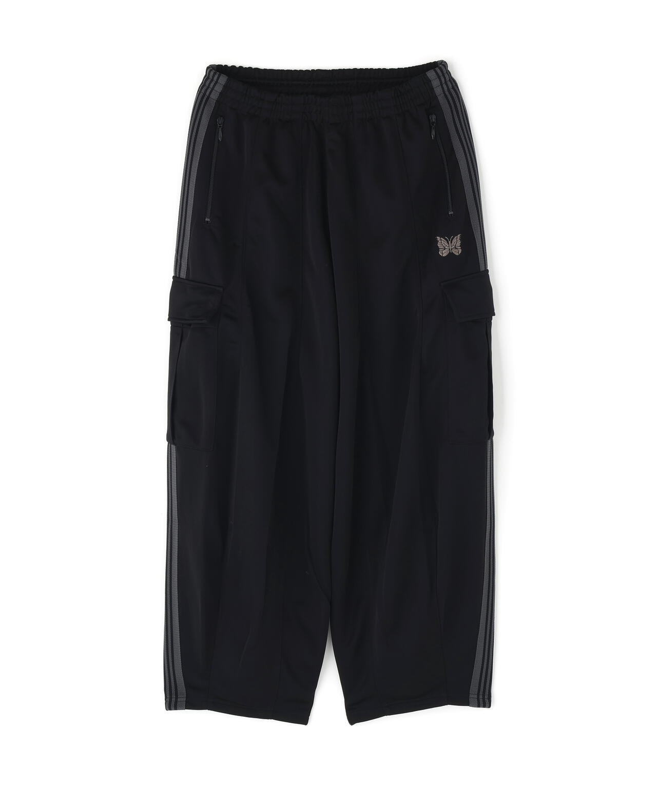 Needles/ニードルズ 別注H.D. Track Pant - BDU