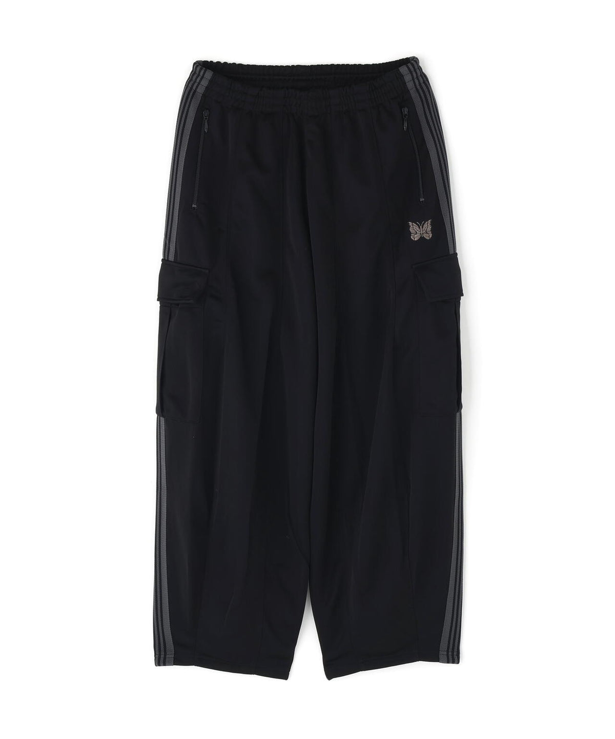 Needles/ニードルズ 別注H.D. Track Pant - BDU