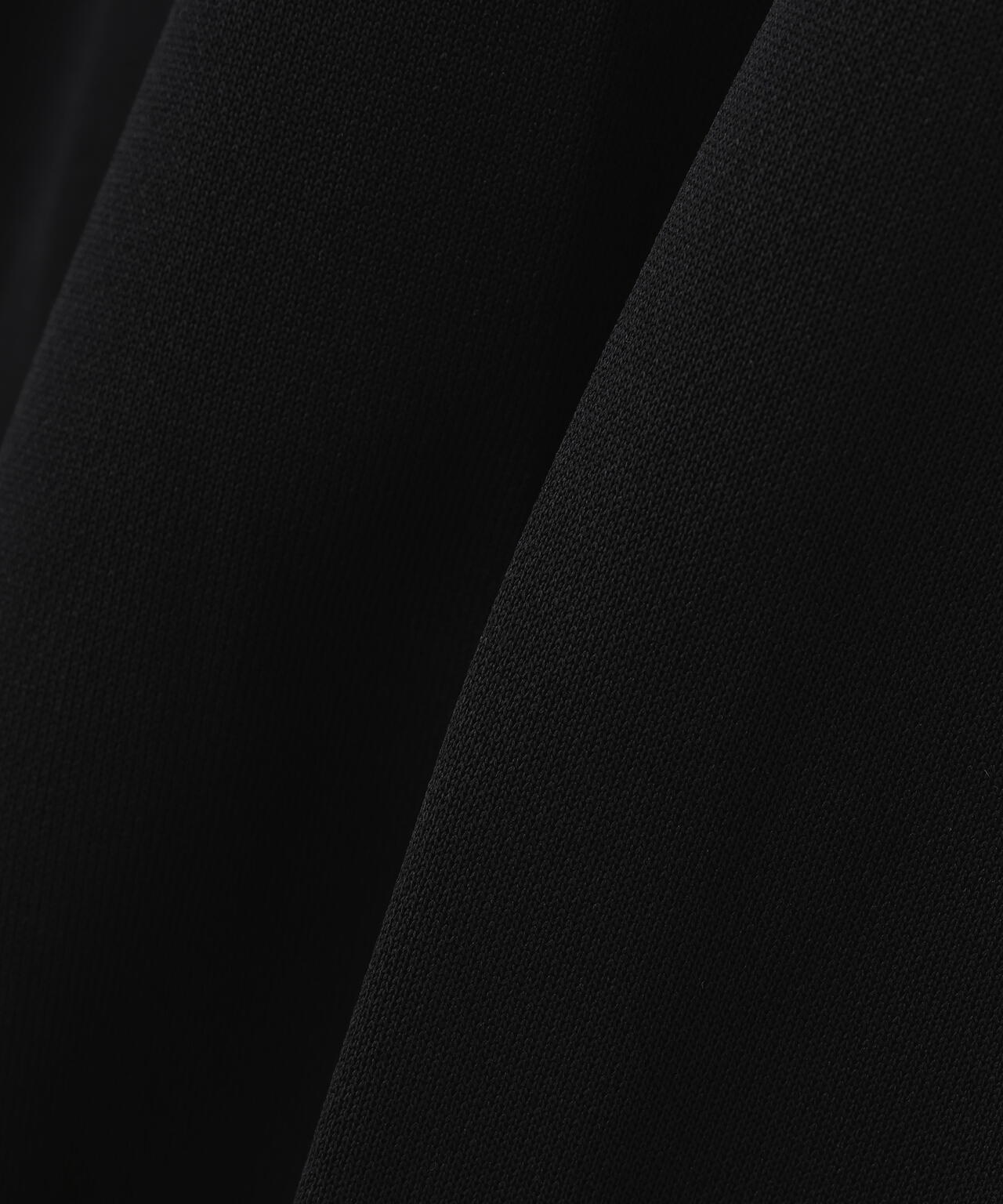 Needles/ニードルズ 別注H.D. Track Pant - BDU