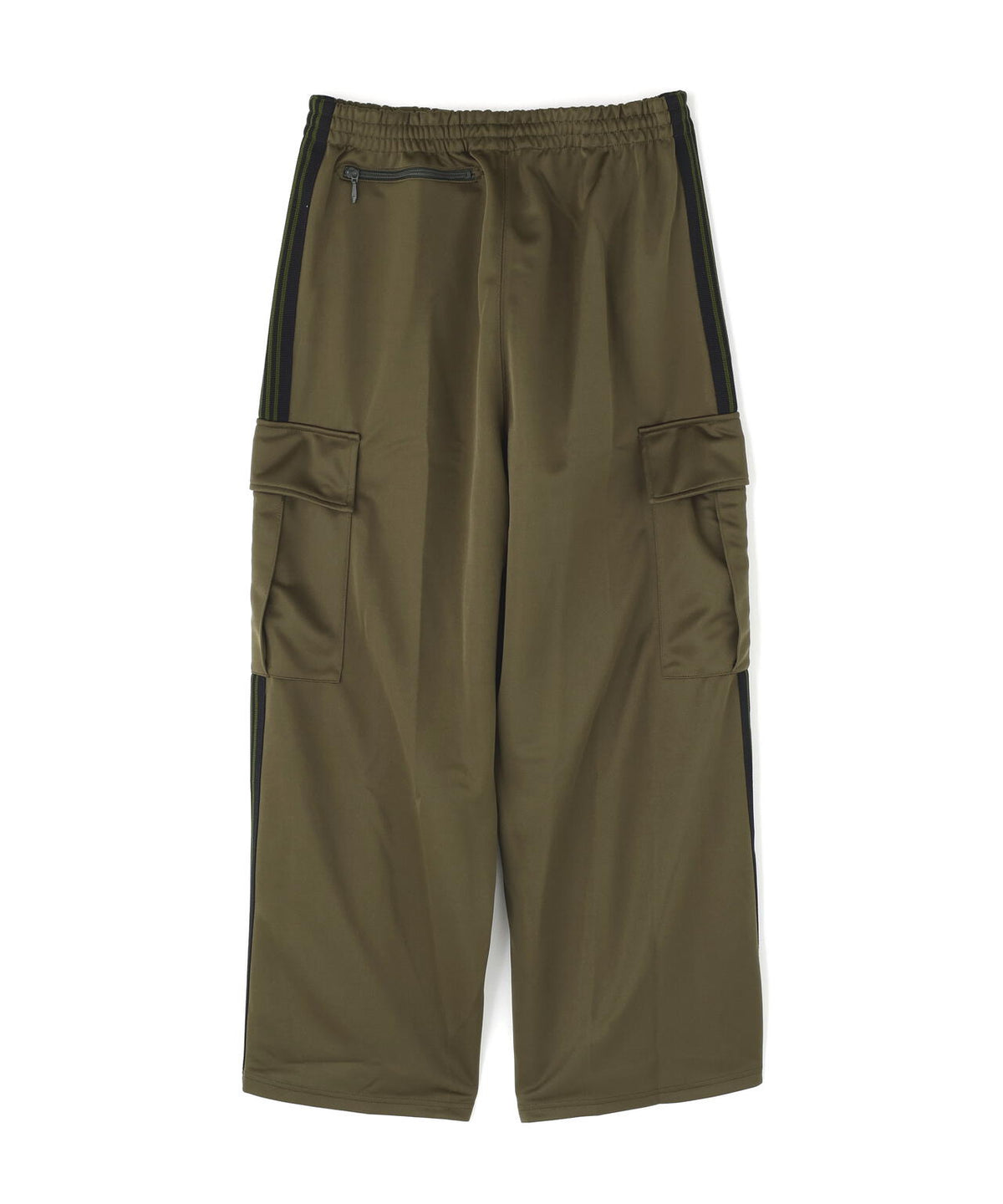 Needles/ニードルズ 別注H.D. Track Pant - BDU