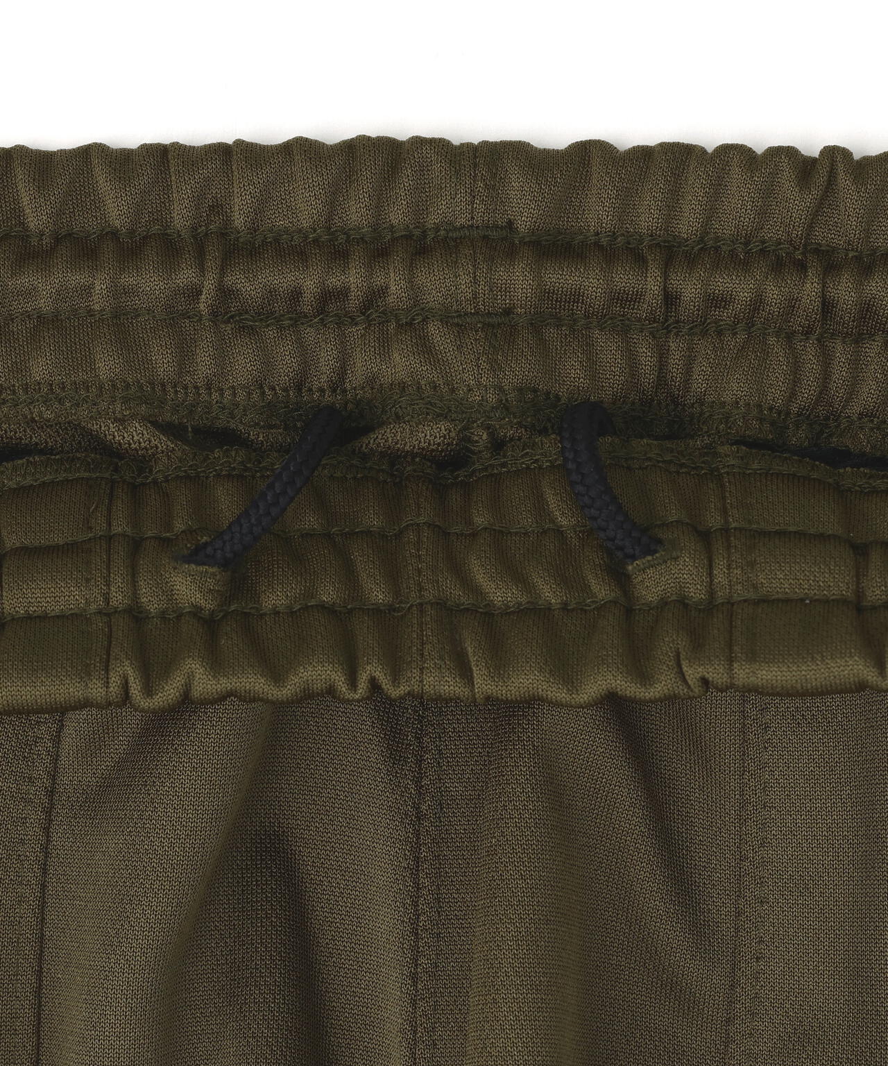 Needles/ニードルズ 別注H.D. Track Pant - BDU