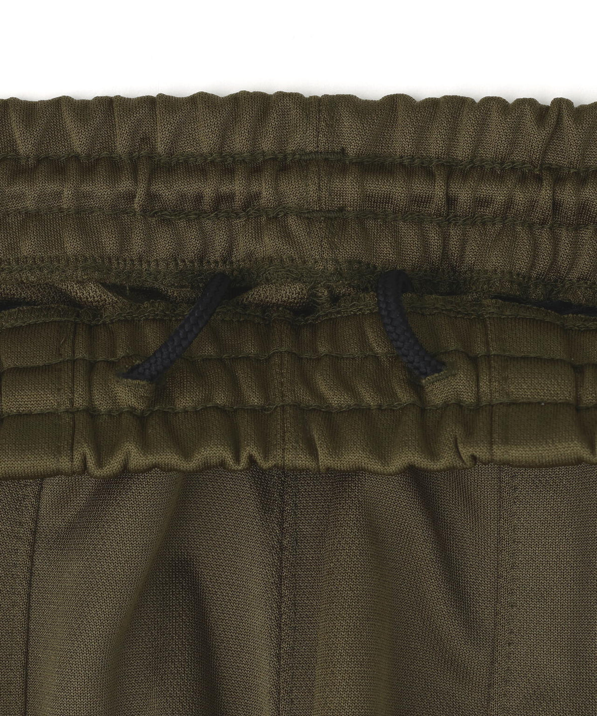 Needles/ニードルズ 別注H.D. Track Pant - BDU