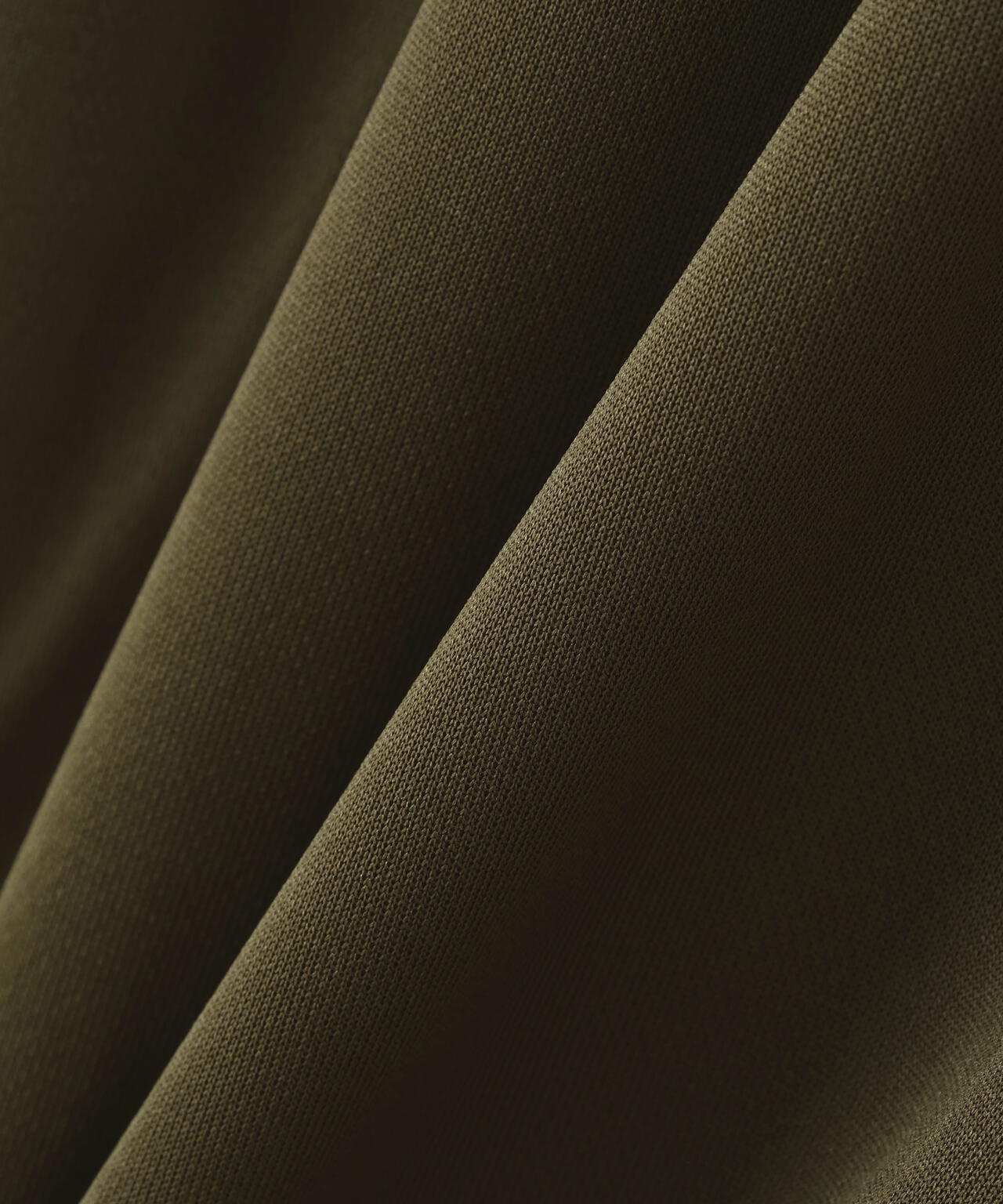 Needles/ニードルズ 別注H.D. Track Pant - BDU