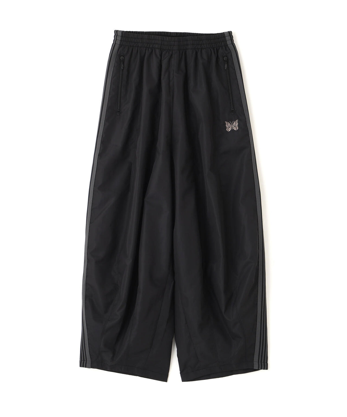 Needles/ニードルズ 別注H.D. Track Pant - NYLON