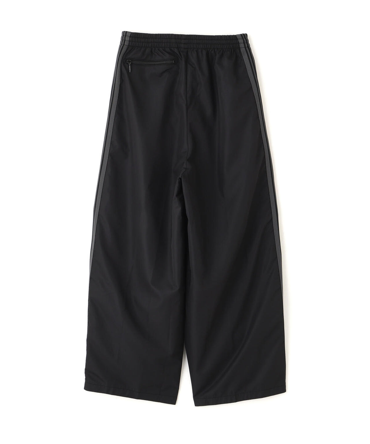 Needles/ニードルズ 別注H.D. Track Pant - NYLON