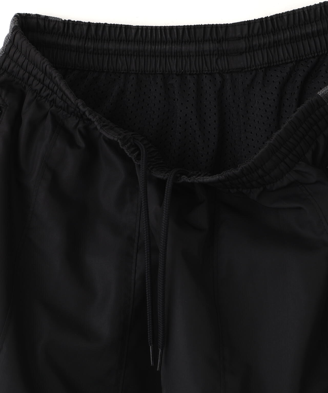 Needles/ニードルズ 別注H.D. Track Pant - NYLON