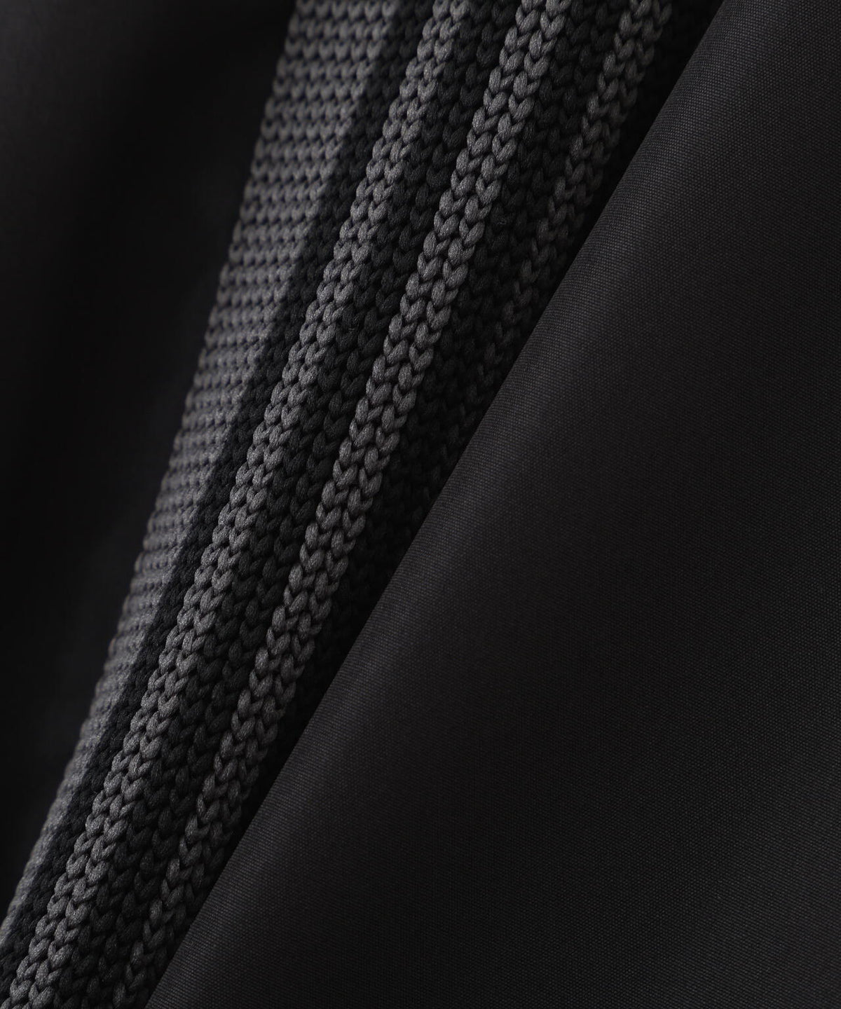 Needles/ニードルズ 別注H.D. Track Pant - NYLON