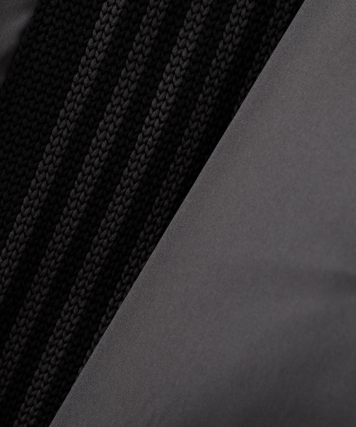 Needles/ニードルズ 別注H.D. Track Pant - NYLON