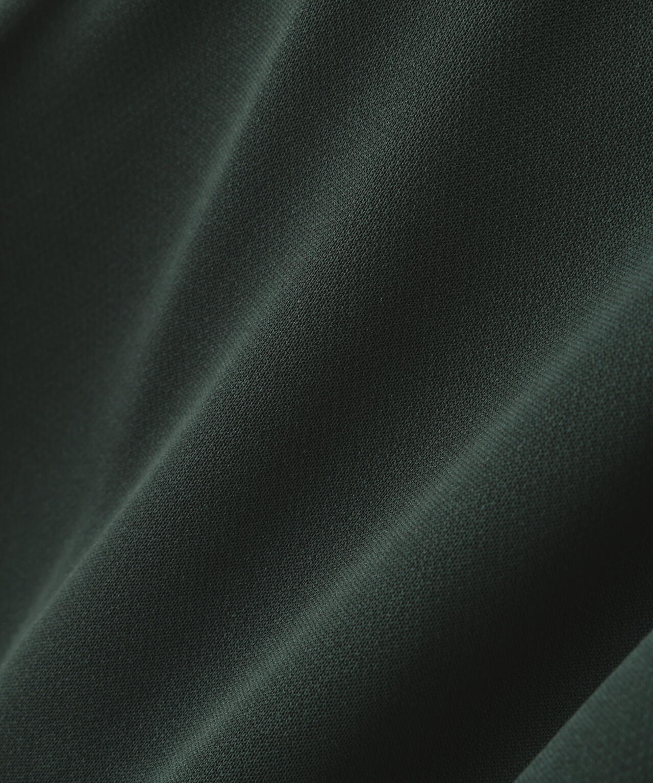 Needles/ニードルズ Track Pant - Poly Smooth