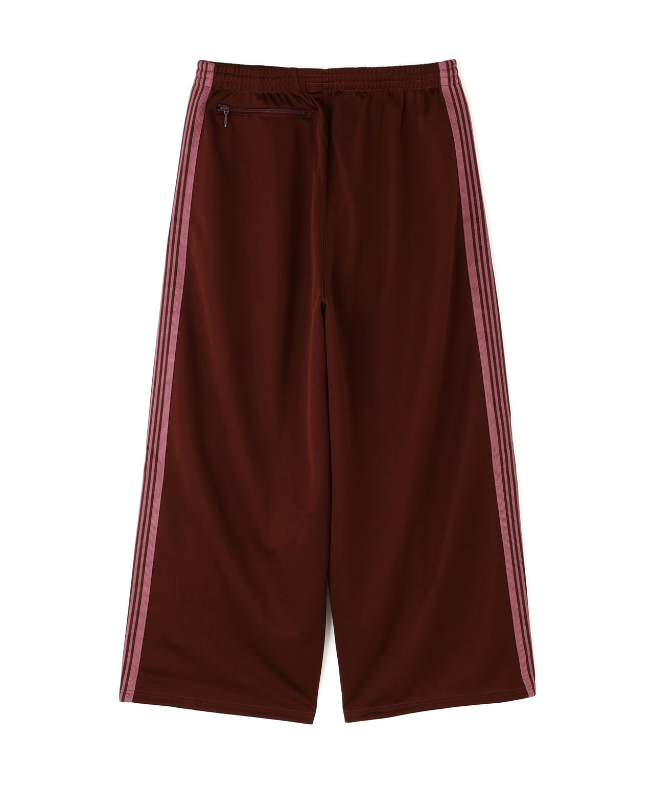 Needles/ニードルズ H.D. Track Pant - Poly Smooth