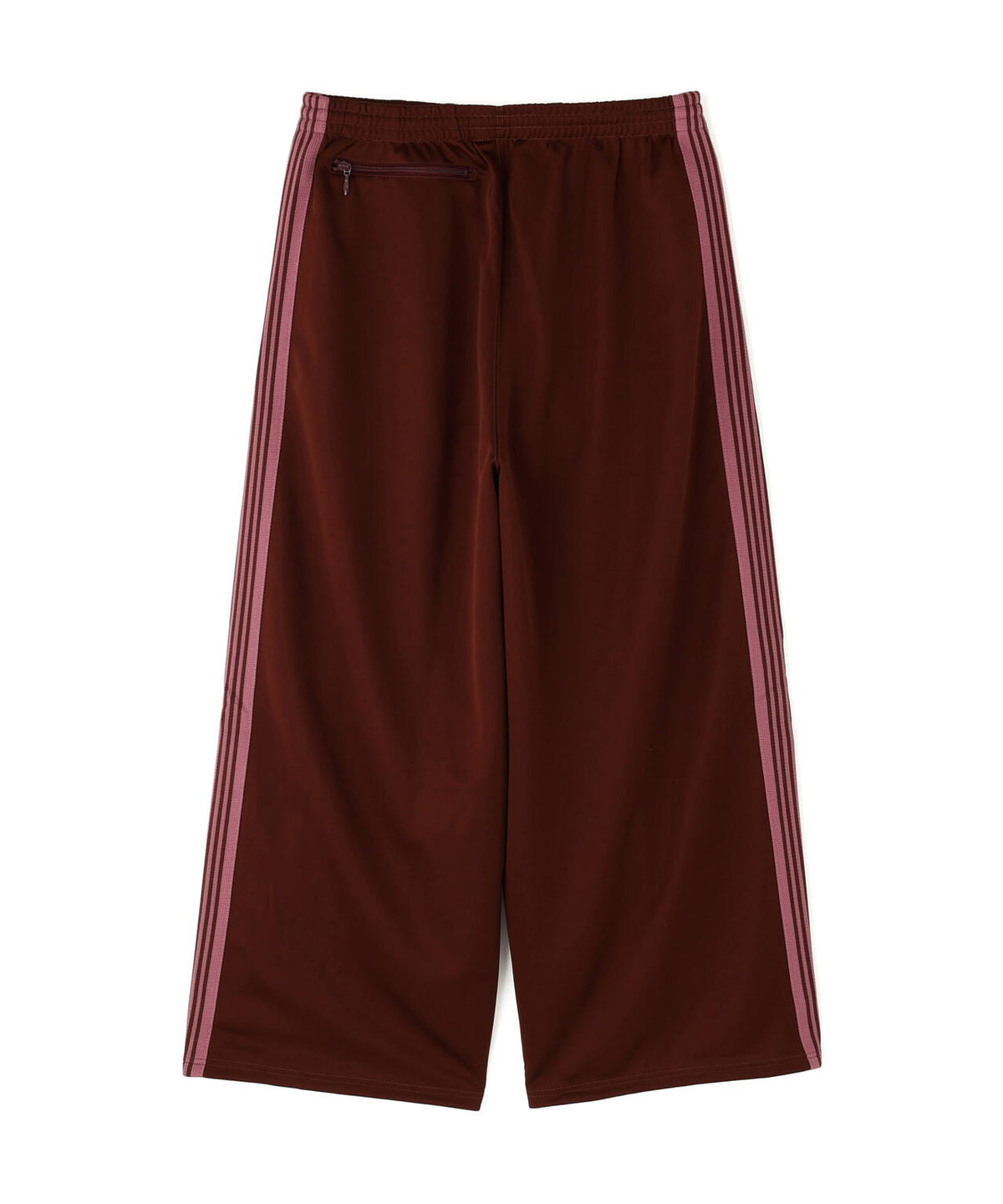 Needles/ニードルズ H.D. Track Pant - Poly Smooth