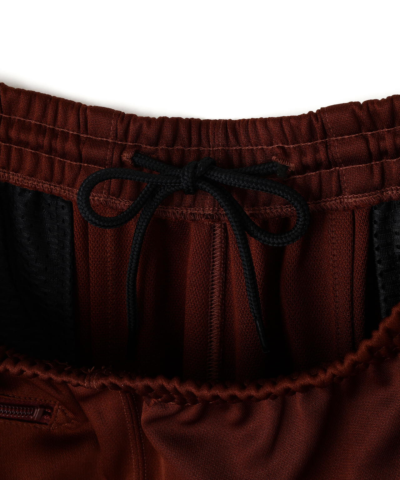 Needles/ニードルズ H.D. Track Pant - Poly Smooth