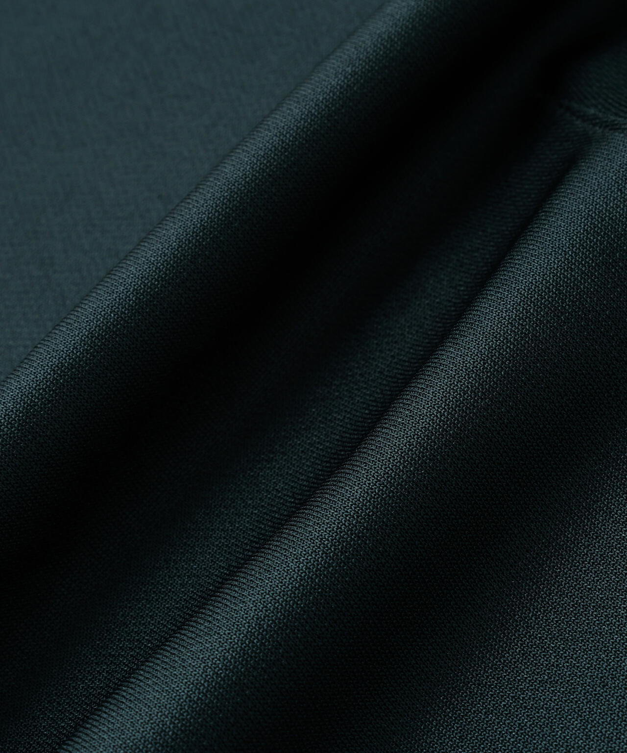 Needles/ニードルズ H.D. Track Pant - Poly Smooth
