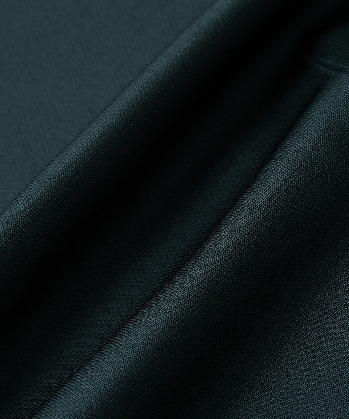 Needles/ニードルズ H.D. Track Pant - Poly Smooth
