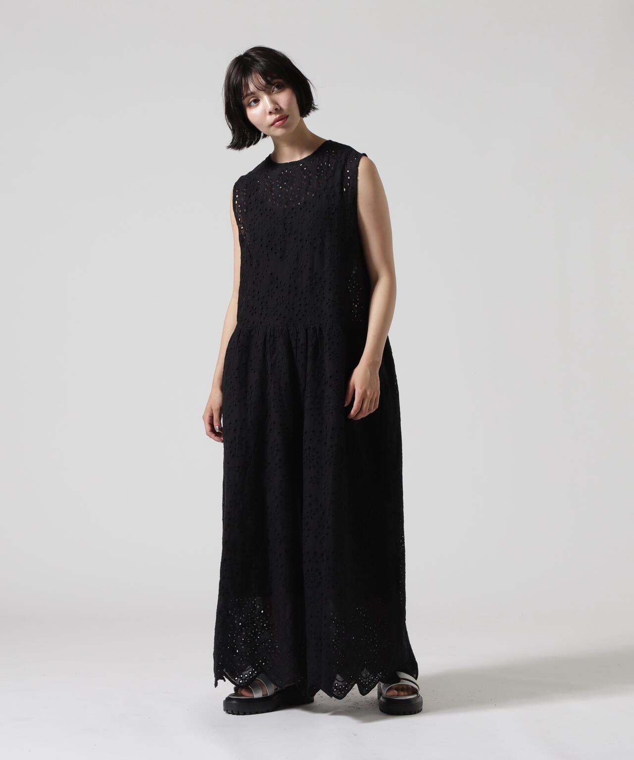 2d3d09d4-7d4a-527e-8561-19d2c4bb2b1d_Image