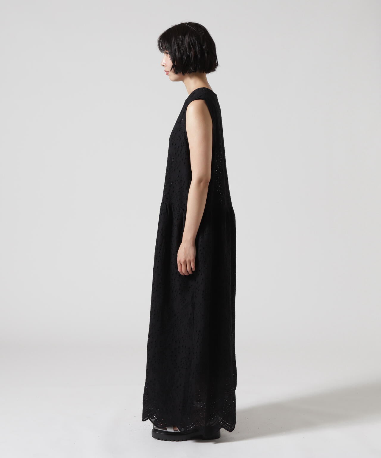 61e31350-1c31-53f3-8334-1c7dbdd0fd32_Image