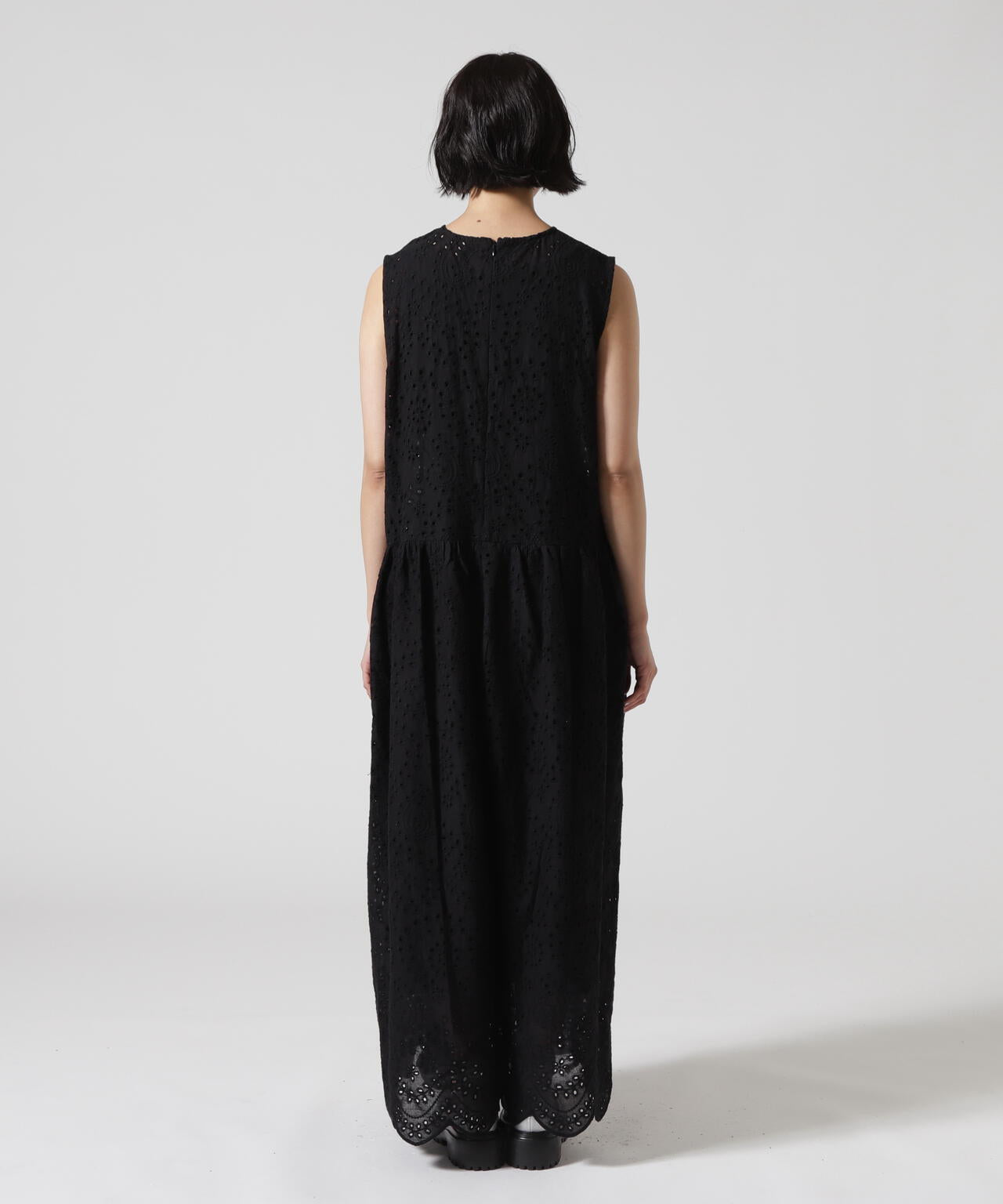 5dcbb0ec-c366-5095-a50a-e02f5d389370_Image