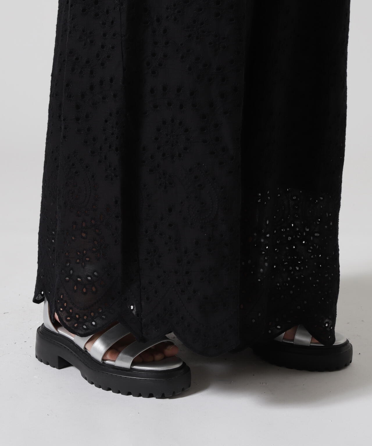 22385323-4dec-511d-9b2f-4dc6b0b72fe4_Image