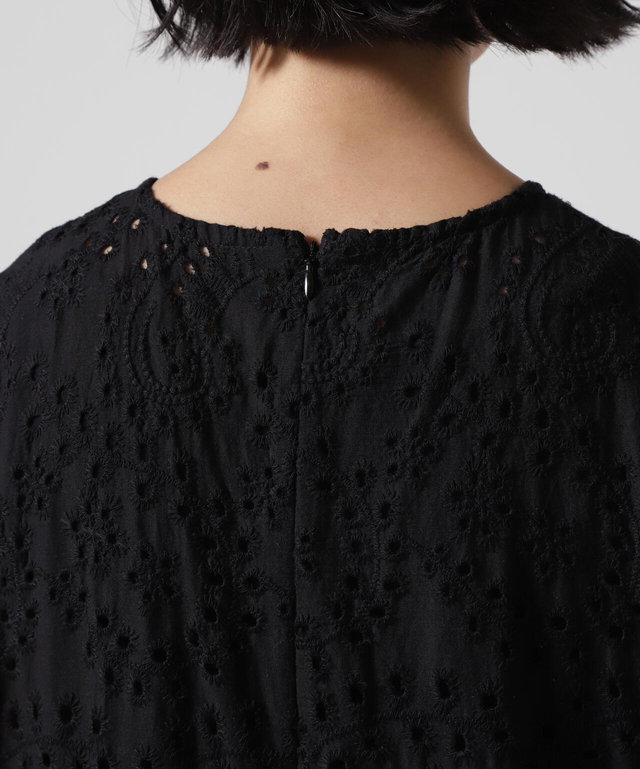 3f71f476-2bae-5102-a3fa-2e634e545b76_Image