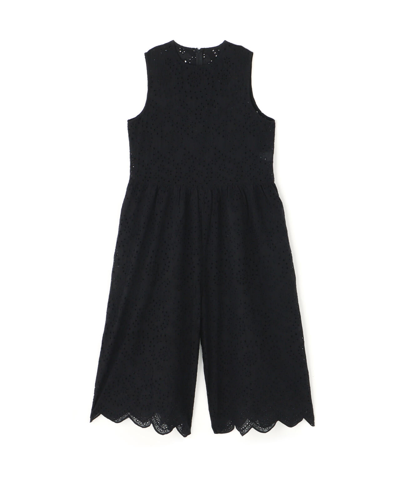 5a47011e-7131-5255-8170-9376412ecc94_Image