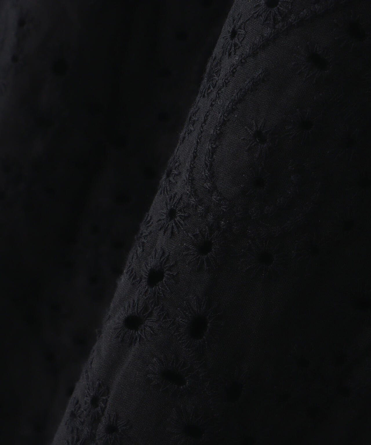 89df85a4-b19a-5637-af88-8bfefde52b0f_Image