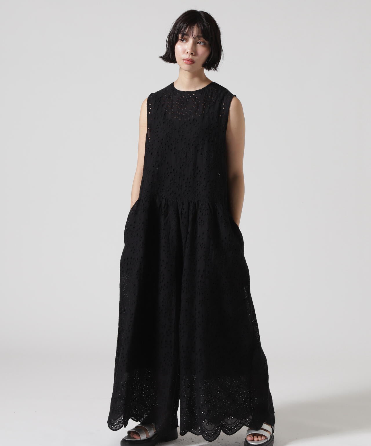 ba0aa3ae-977c-5969-93d8-5116ce25e6e1_Image