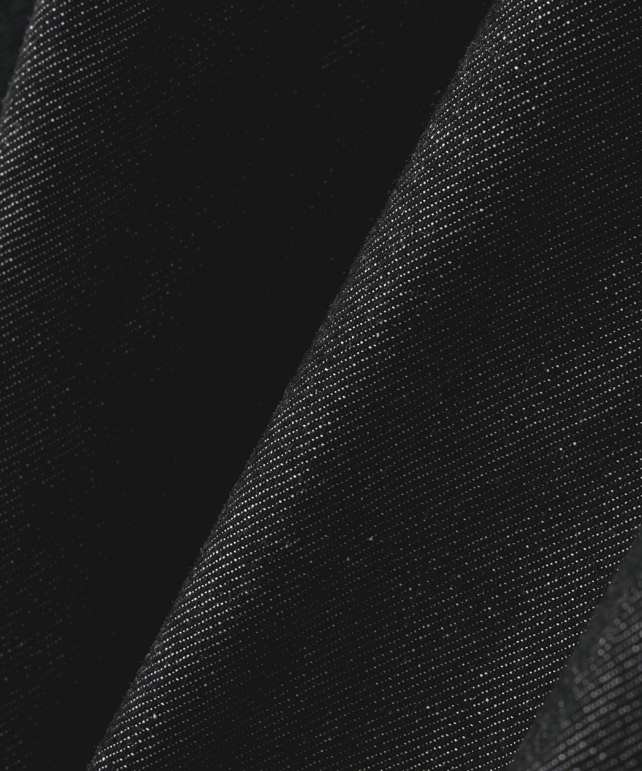 Needles/ニードルズ 別注H.D. Track Pant - DENIM